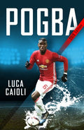 Pogba - MPHOnline.com