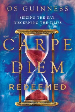 Carpe Diem Redeemed - MPHOnline.com