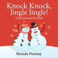 Knock Knock, Jingle Jingle! - MPHOnline.com