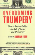 Overcoming Trumpery - MPHOnline.com