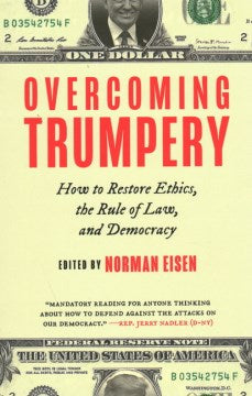 Overcoming Trumpery - MPHOnline.com