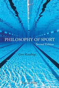 Philosophy of Sport - MPHOnline.com