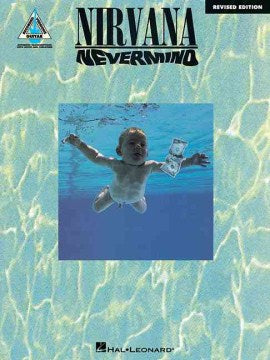 Nevermind - MPHOnline.com