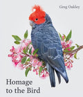 Homage to the Bird - MPHOnline.com