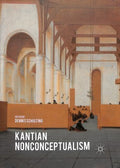 Kantian Nonconceptualism - MPHOnline.com