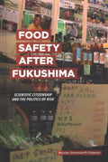 Food Safety After Fukushima - MPHOnline.com