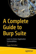 A Complete Guide to Burp Suite - MPHOnline.com