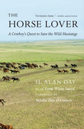 The Horse Lover - MPHOnline.com