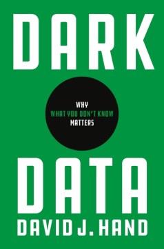 Dark Data - MPHOnline.com