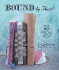 Bound by Hand - MPHOnline.com