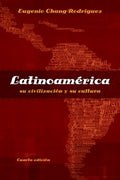 Latinoamerica - MPHOnline.com