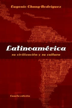 Latinoamerica - MPHOnline.com