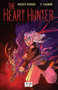 The Heart Hunter - MPHOnline.com