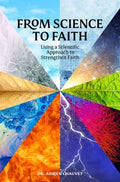 From Science to Faith - MPHOnline.com