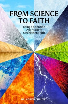 From Science to Faith - MPHOnline.com