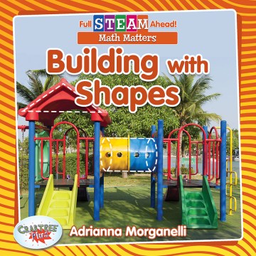 Building With Shapes - MPHOnline.com