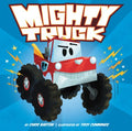 Mighty Truck - MPHOnline.com