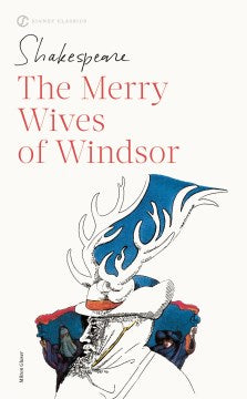 The Merry Wives of Windsor - MPHOnline.com