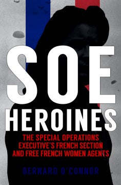 SOE Heroines - MPHOnline.com