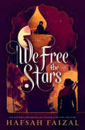 We Free The Stars - MPHOnline.com