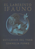 El laberinto del fauno / The Labyrinth of the Faun - MPHOnline.com