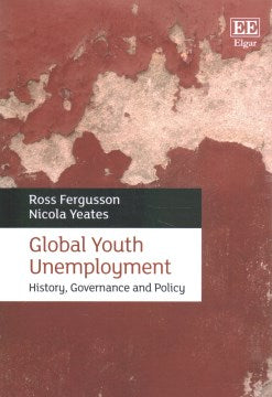 Global Youth Unemployment - MPHOnline.com