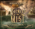 Secrets in the Mist - MPHOnline.com