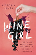 Wine Girl - MPHOnline.com