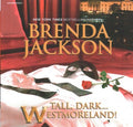 Tall, Dark? Westmoreland! - MPHOnline.com