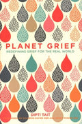 Planet Grief - MPHOnline.com