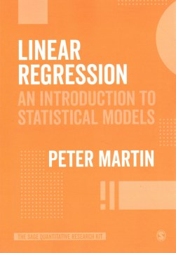 Linear Regression – MPHOnline.com