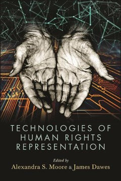 Technologies of Human Rights Representation - MPHOnline.com