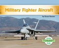 Military Fighter Aircraft - MPHOnline.com