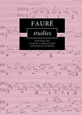 Faur? Studies - MPHOnline.com