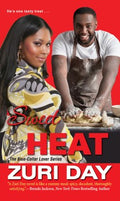 Sweet Heat - MPHOnline.com