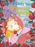 Sheeping Beauty - MPHOnline.com