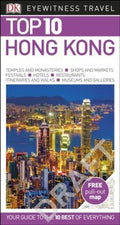 Hong Kong - MPHOnline.com