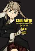 Soul Eater The Perfect Edition 1 - MPHOnline.com