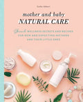 Mother and Baby Natural Care - MPHOnline.com