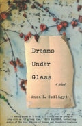 Dreams Under Glass - MPHOnline.com