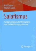 Salafismus - MPHOnline.com