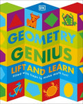 Geometry Genius - MPHOnline.com