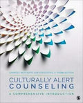 Culturally Alert Counseling - MPHOnline.com