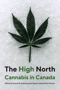 The High North - MPHOnline.com