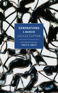 Generations  (New York Review Classics) - MPHOnline.com