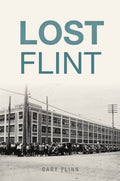 Lost Flint - MPHOnline.com