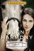 Silent Harmony - MPHOnline.com