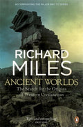 Ancient Worlds - MPHOnline.com