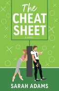 The Cheat Sheet (US) - MPHOnline.com