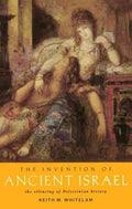 The Invention of Ancient Israel - MPHOnline.com